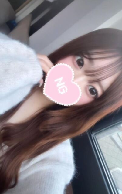 小仲この