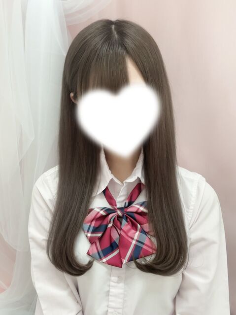 西野こは  SSS級！
