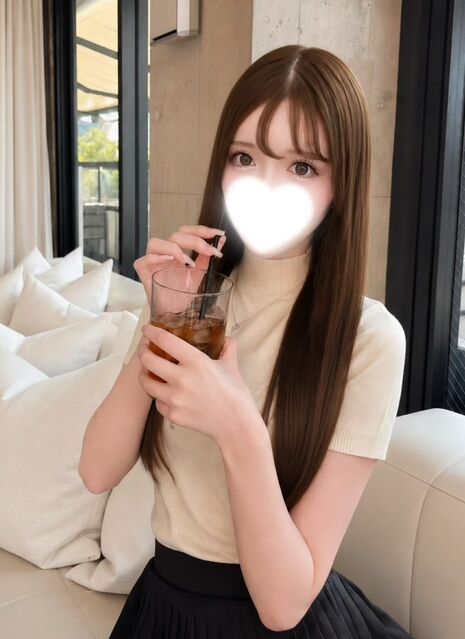 堀本あいる