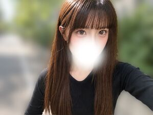 三田かな JK上がりたて18歳！業界完全未経験！