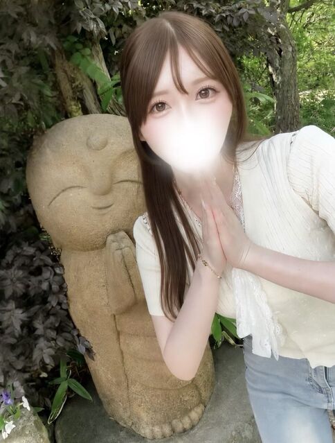 堀本あいる