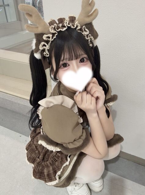 知念うみ