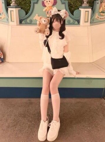 知念うみ