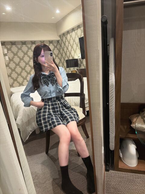 葉月れいな  SSS級！