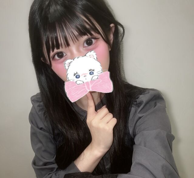 花園ひめの SSS級候補!