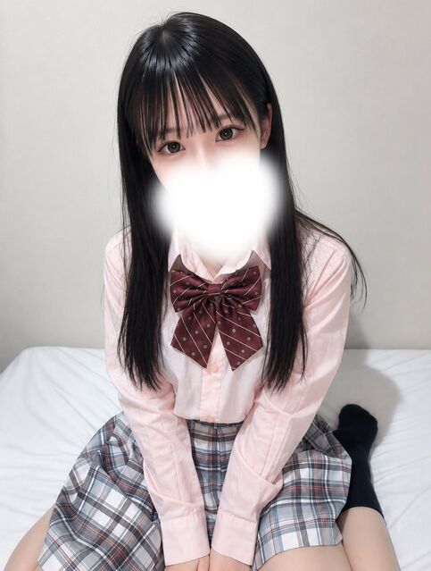 日向のどか