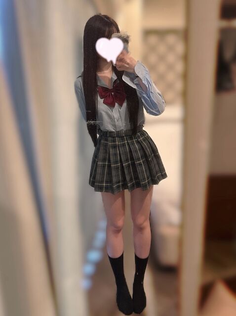 夏野るる  SSS級候補！