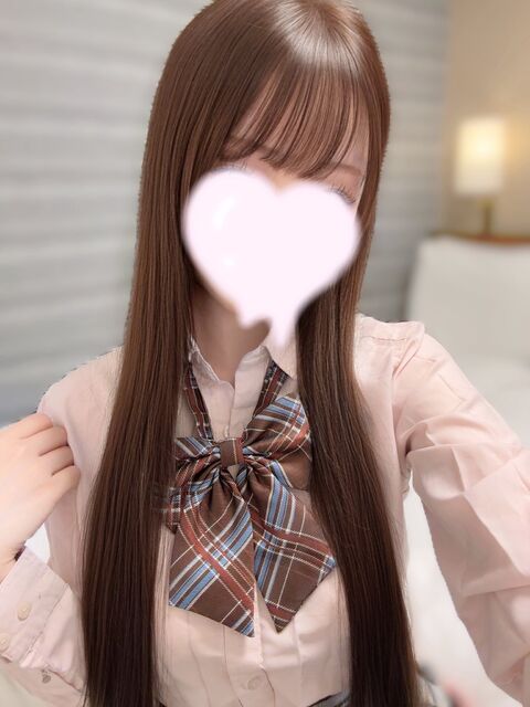 夏野るる  SSS級候補！