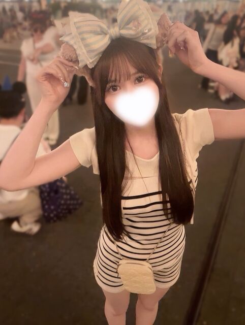 羽鳥きいろ