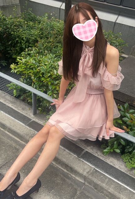 本田ひまり  JKあがりたて18歳！