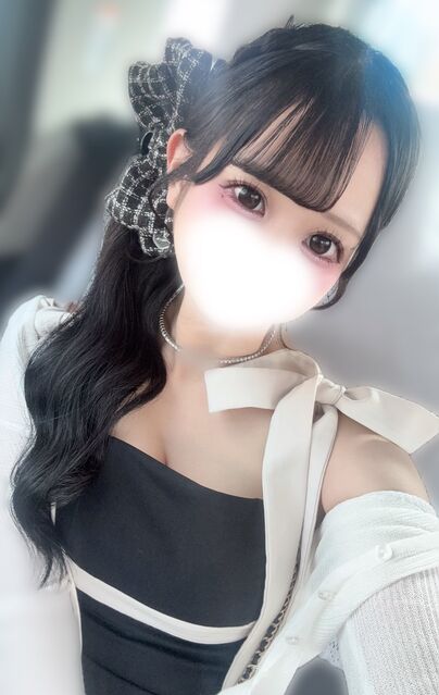 【JKリフレ東京 上野店】友沢みく