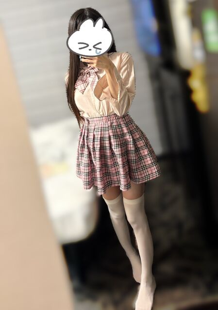 花園ひめの  SSS級候補！