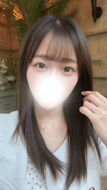 森田みずき