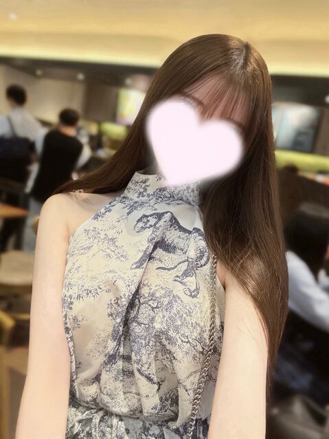 佐藤ひとみ