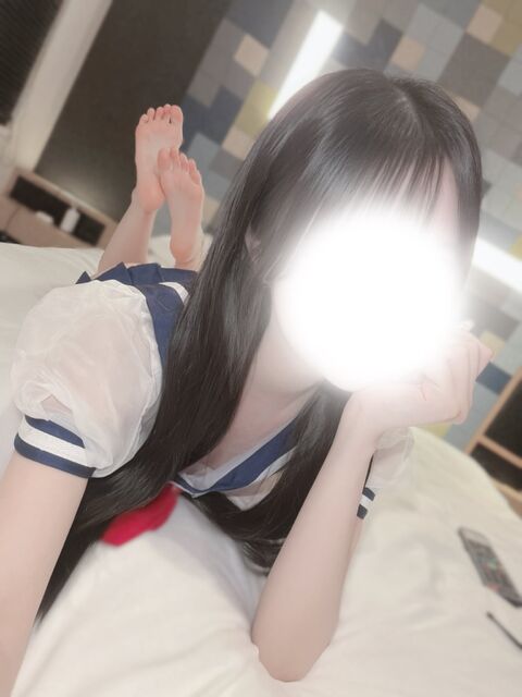 水瀬えり  SSS級候補！