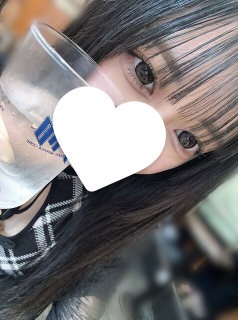 神谷みか  SSS級！業界未経験！