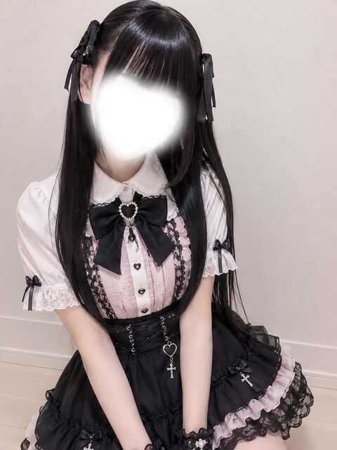 9/12体験入店予定A！