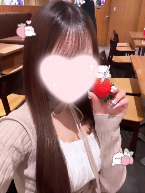 品川ゆず  SSS級候補！