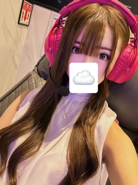 白星りりあ