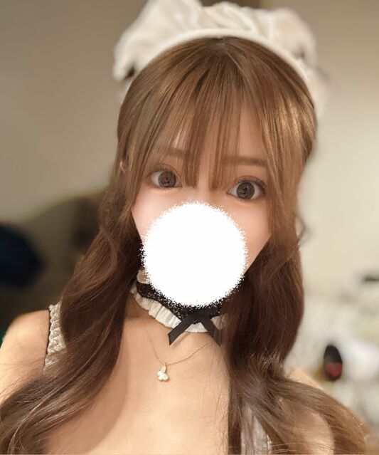 白星りりあ