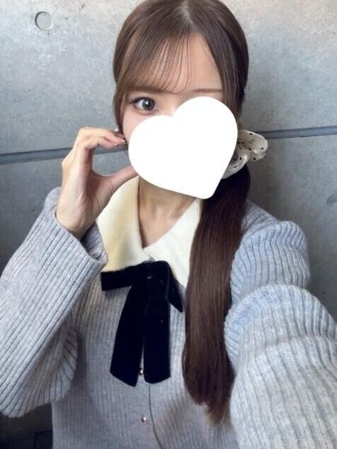 立花るか  SSS級！完全未経験