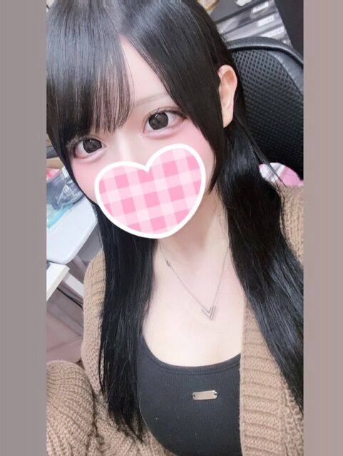栗和ねね SSS級候補！元アイドル！