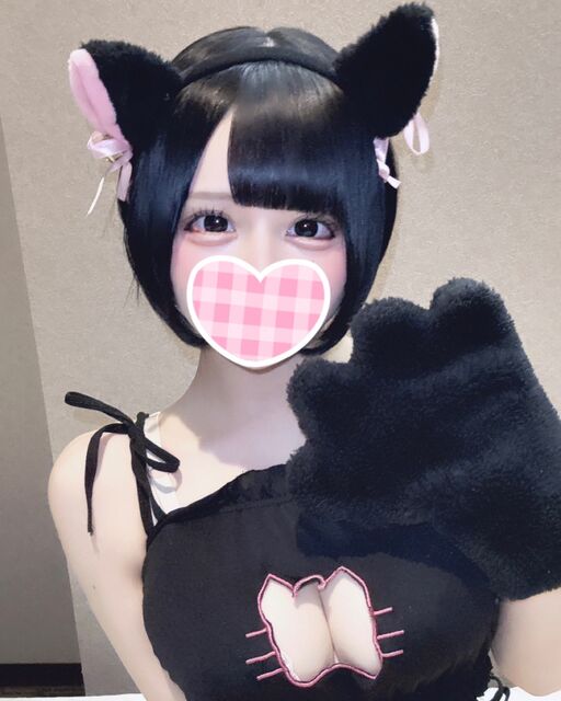 栗和ねね  SSS級候補！元アイドル！