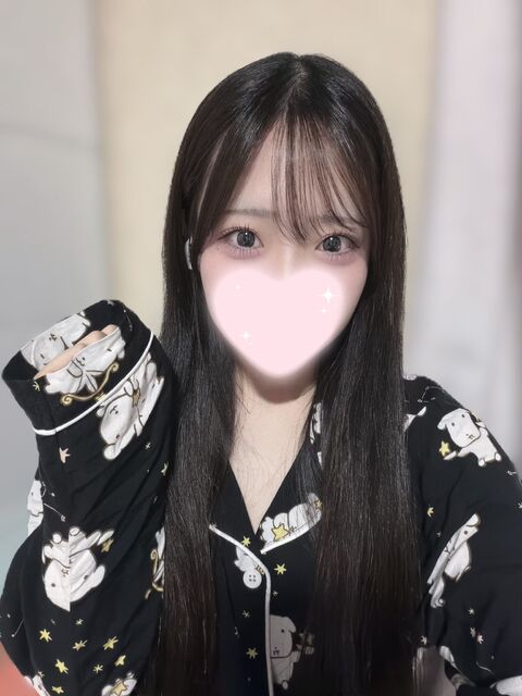海堂ぷりん