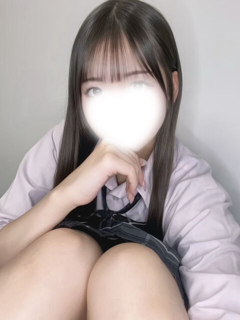 渦巻める