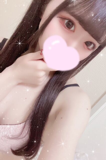 米倉もか