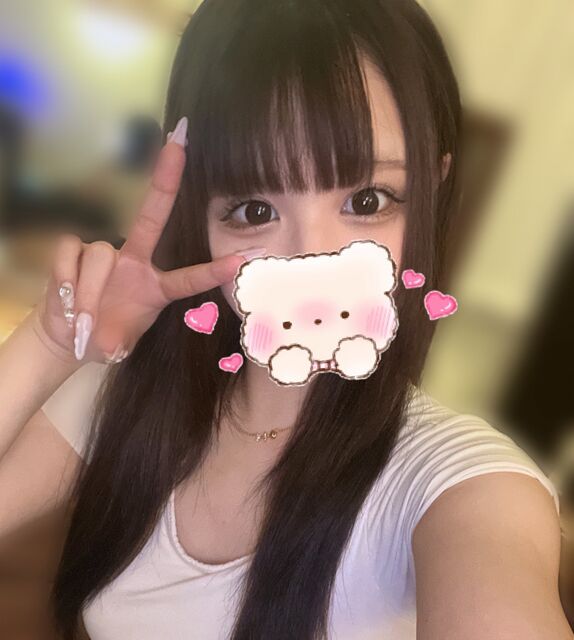 椎名りん