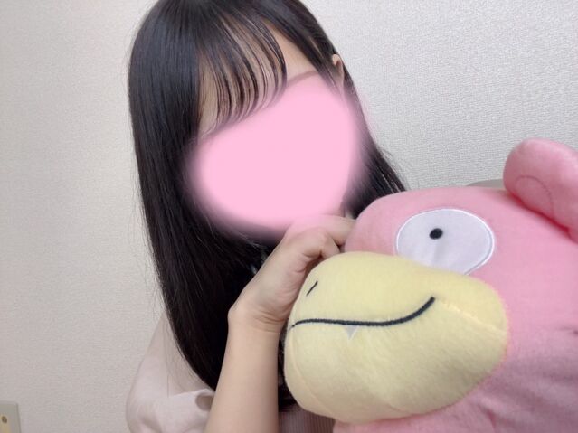 【JKリフレ東京 上野店】青山かな 黒髪ミニマム美少女♪