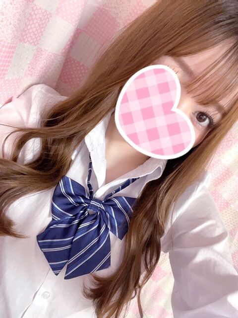 【JKリフレ東京 上野店】松村いちか 激かわ清楚系美少女♪