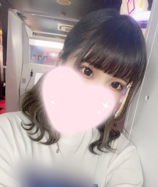 【JKリフレ東京 上野店】篠崎ひなた