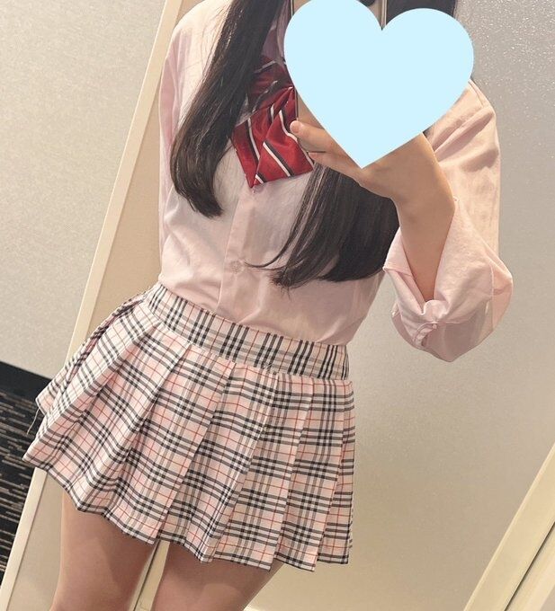 三島ゆめか  小柄ロリ系美少女