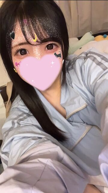 【JKリフレ東京 上野店】斉藤あやか ロリ巨乳美少女♪