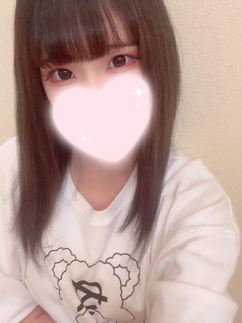 篠崎ひなた