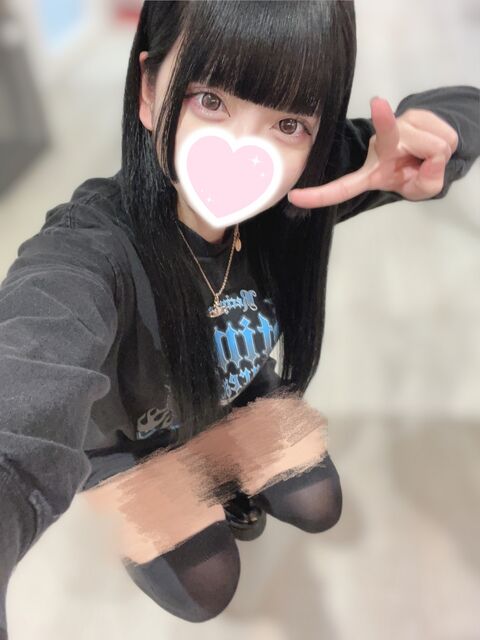 田宮ここな