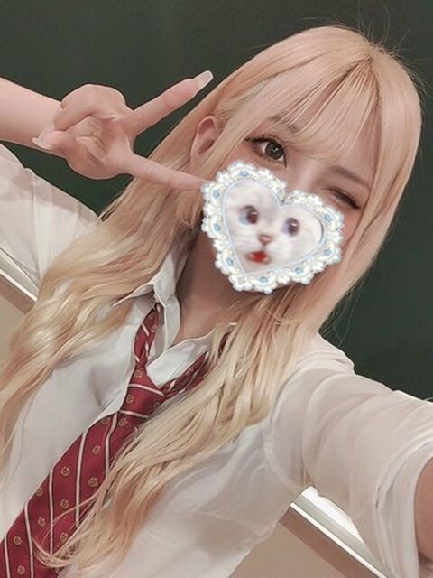柏木みき  完全未経験