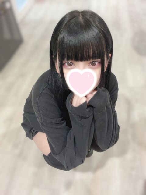 【JKリフレ東京 上野店】田宮ここな