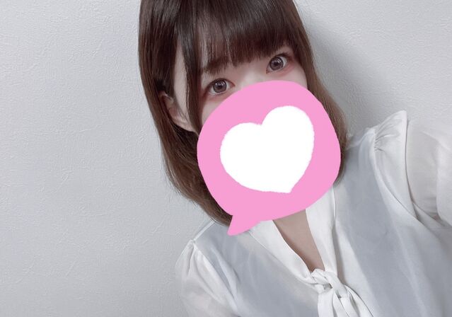 【JKリフレ東京 上野店】前沢くるみ 黒髪清楚系巨乳Fカップ!