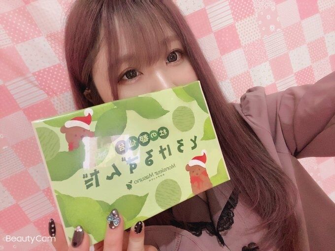 新川みらい  完全未経験