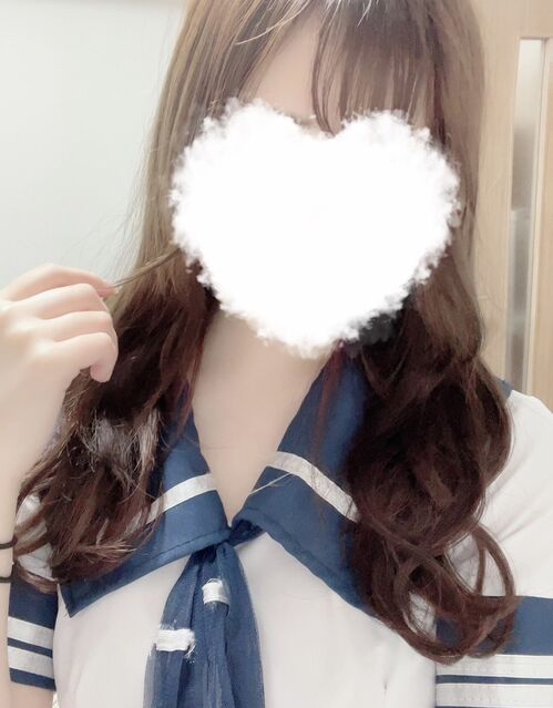 【JKリフレ東京 上野店】七瀬ひな