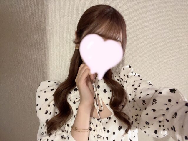 七瀬ひな