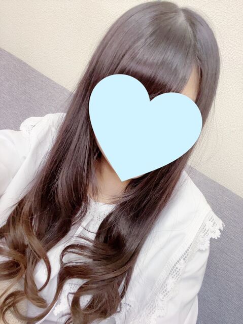 三島ゆめか  小柄ロリ系美少女