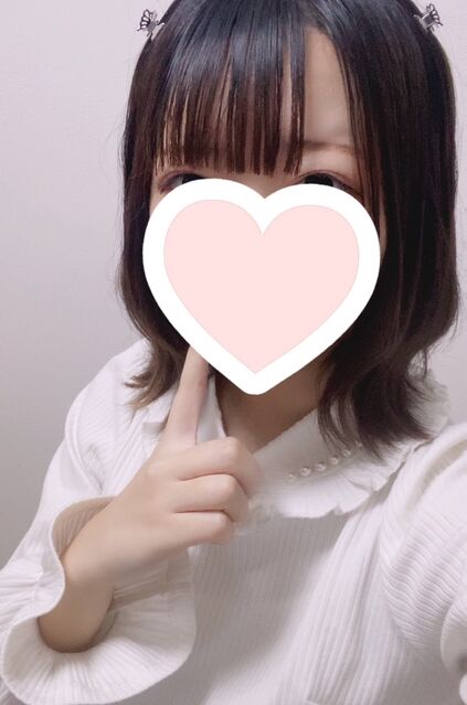 【JKリフレ東京 上野店】永井さおり