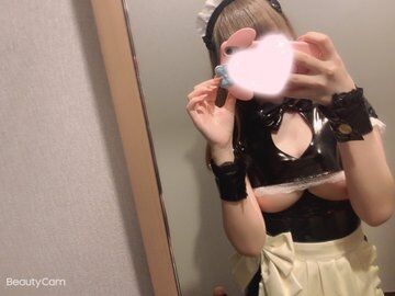 立花るか  SSS級！完全未経験