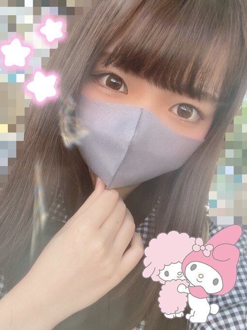 宮村れい  SSS級！