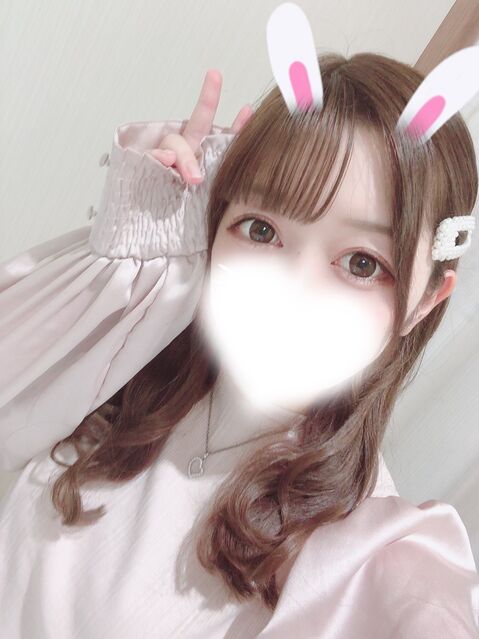 愛内さら  完全未経験♪