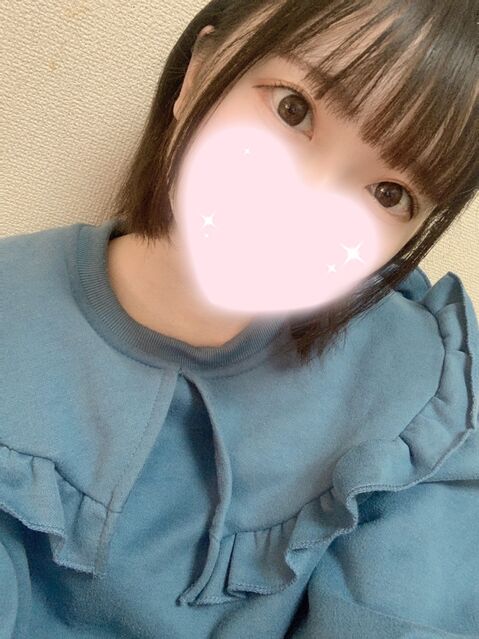 【JKリフレ東京 上野店】新田りり 黒髪ショートロリ系美少女